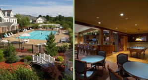 deer_valley_townhomes_clubhouse Deer Valley Townhomes