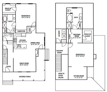 deerfield-floorplan