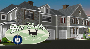 deervalley-north-homepage