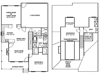 greenwich-floorplan