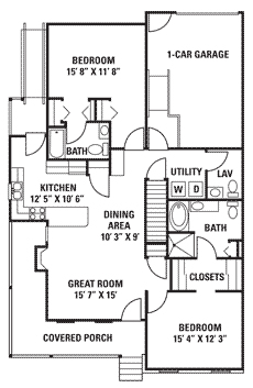 hyannis-floorplan