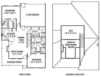 nantucket-floorplan