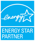 energy-star