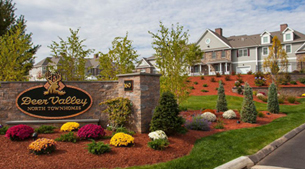 deervalley-north-homepage