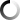 loading